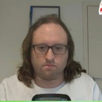 Trev Nige (@trevornigel1981) 's Twitter Profile