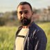 Hasan Yılmaz 🇹🇷 (@yilmazhsann) Twitter profile photo Hasan Yılmaz 🇹🇷 (@yilmazhsann) Twitter profile photo