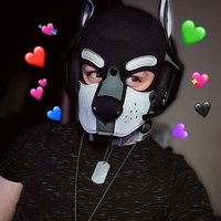 Danny ✨ (@dannyson86) 's Twitter Profile