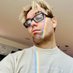 Antony starr (@starr80574) Twitter profile photo Antony starr (@starr80574) Twitter profile photo