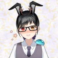 Ju shisi 👹 Vtuber (@jushisi) 's Twitter Profile