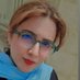 ؋ـاطمـہ (@fatimahkas71113) Twitter profile photo ؋ـاطمـہ (@fatimahkas71113) Twitter profile photo