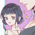 Reika 연화🌸Vgen Comms Open (@reika_xp) Twitter profile photo Reika 연화🌸Vgen Comms Open (@reika_xp) Twitter profile photo