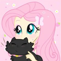 elif😶🌫️ (@wqliyaxun777) 's Twitter Profile Photo elif😶🌫️ (@wqliyaxun777) 's Twitter Profile Photo