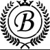 BHABESH BASAK (@bhabeshbasak5) Twitter profile photo BHABESH BASAK (@bhabeshbasak5) Twitter profile photo
