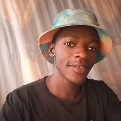 ISAACEDWAR21645's profile picture. 