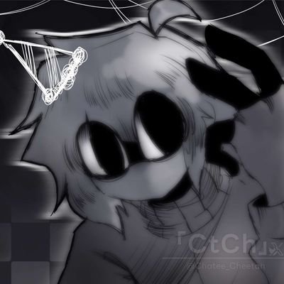 » WaltzArtz «さんのプロフィール画像