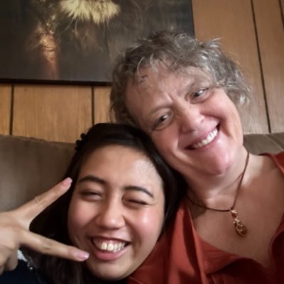 TanyaWright1967's profile picture. 
