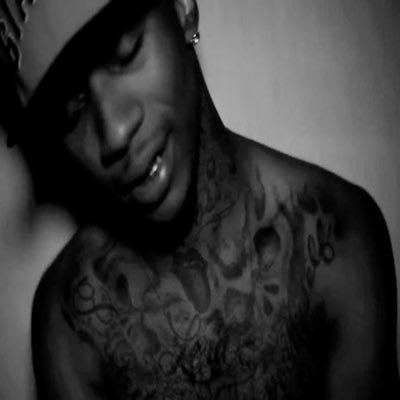 rellishmane's profile picture. 🔥🔥🔥