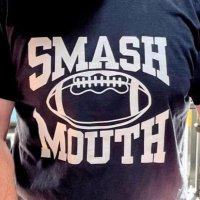CougKnightBear (@cougknightbear) 's Twitter Profile