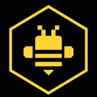Hive Pixel Studios (@hivepixelstudio) 's Twitter Profile