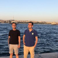 Hüseyin Öztürk (@huseyinnbey_01) 's Twitter Profile