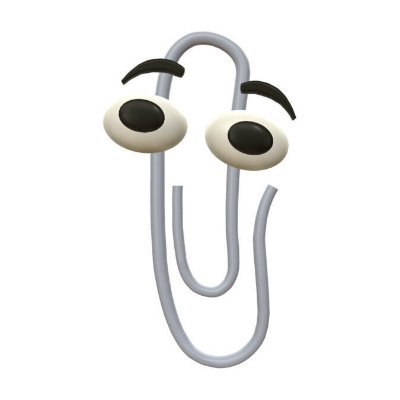 CerealBowl10's profile picture. -The crusades were evil
-Ban AI.