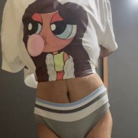 Julia cdzinha (@julinhacd) 's Twitter Profile