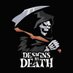 DesiGn$ & Death☠️ (@root623226) Twitter profile photo DesiGn$ & Death☠️ (@root623226) Twitter profile photo