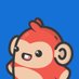drawz (@drawz2much) Twitter profile photo drawz (@drawz2much) Twitter profile photo