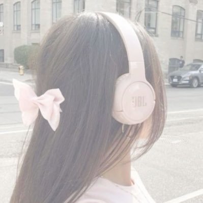 kokkO_ox's profile picture. ⠀내⠀⠀⠀𓍼⠀⠀⠀Aylazinha🐇🌸.⠀⠀⠀남자⠀⠀⠀⠀⠀⠀⠀⠀𝗒𝗈𝗎'𝗋𝖾⠀⠀⠀𝗌𝗍𝗂𝗅𝗅⠀⠀⠀··⠀⠀⠀𝗯𝗹𝘂𝗲  ⠀⠀⠀⠀⠀⠀⠀⠀⠀⠀  𝟗𝟓⠀’⠀⠀ 우울해 ⠀⠀୧⠀📦  (rpg)
