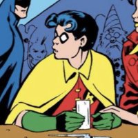 π΅ππππ (@tboyjasontodd) 's Twitter Profile