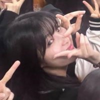 vevis! (@teamofuko_) 's Twitter Profile Photo vevis! (@teamofuko_) 's Twitter Profile Photo