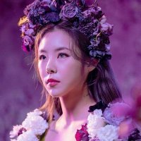 Qwheeindom✩☆☆✰ (@mooclownfactory) 's Twitter Profile Photo Qwheeindom✩☆☆✰ (@mooclownfactory) 's Twitter Profile Photo