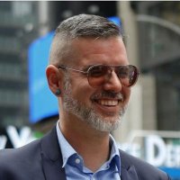 Joe Barros (@joebarros0) 's Twitter Profile