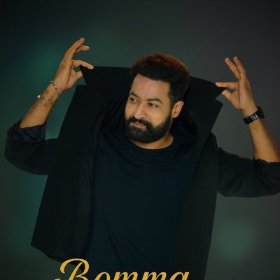 SSR Profile