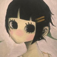 mimi (@didimimid) Twitter profile photo