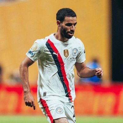 Anguissa91's profile picture. Proverbs 1:10. I speak facts and truth whether it affects your club or not, also a proud cityzen