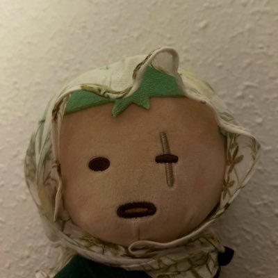 ARIES-ANIME-ARTIST 🎪 SINCE 2020 EMBROIDERY AND CANDLES