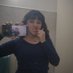 ESTADO SALVAJE EN MDQ 🫦 (@matilbina) Twitter profile photo ESTADO SALVAJE EN MDQ 🫦 (@matilbina) Twitter profile photo