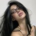lumi (@mallorider) Twitter profile photo lumi (@mallorider) Twitter profile photo