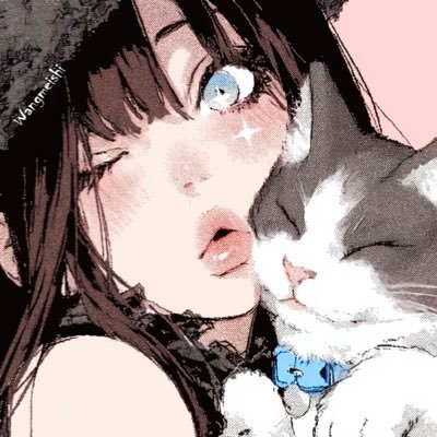 shitposter| she/her • MDNI • 20 | average geto suguru enjoyer