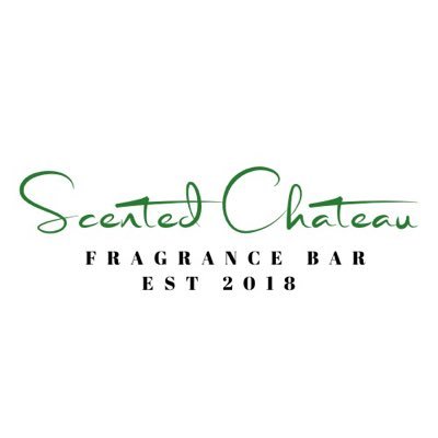 CurrieAffairs's profile picture. CUSTOM & INSPIRED BY SCENTED Body Oils| Body Butters| Body Wash| Body Scrubs| All Scents Amazing‼️ SMELLING GOOD IS NOT AN OPTION