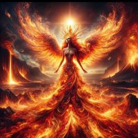 BurnPhoenix (@1burnphoenix) 's Twitter Profile