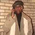JhonJay (@jhonjaytupapi) Twitter profile photo JhonJay (@jhonjaytupapi) Twitter profile photo