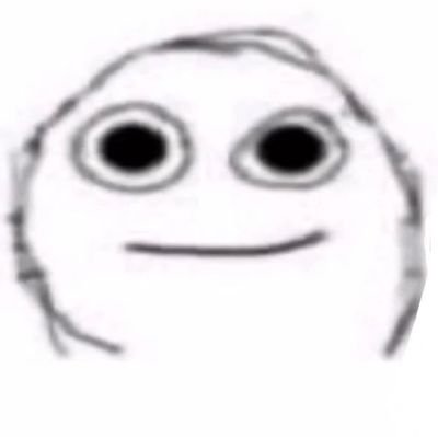 cayoruja's profile picture. ao3 you searched for: Loser Chanyeol