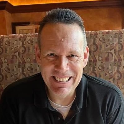 Thomas_Evans's profile picture. NorCal East Bay Sports Fan, COD Player, Tech Enthusiast, Ops Guru.