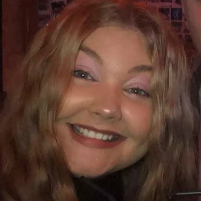 Stephslater110's profile picture. I'm new here.. what do i do now?