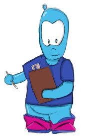 Hey I'm Qjay! I Play Chobots. My youtube channel is http://t.co/ZWJ8aJGUBd I Am always happy to help at s.qjay@yahoo.ca