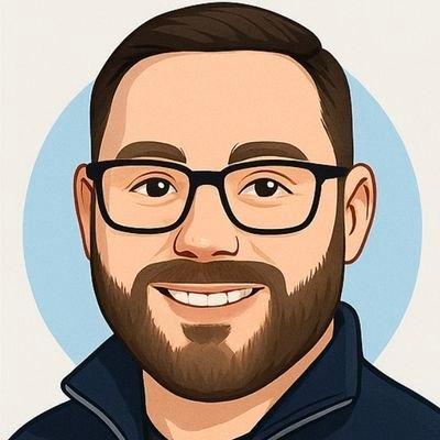 Fintech worker 💸 → Indie dev 🛠
Vibe coding & building in public 🚀
Failing forward, one app at a time 😂