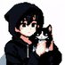 xe² (@plastik_ikan) Twitter profile photo xe² (@plastik_ikan) Twitter profile photo