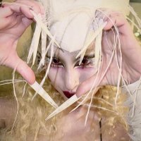 T (@4ntonin4) 's Twitter Profile