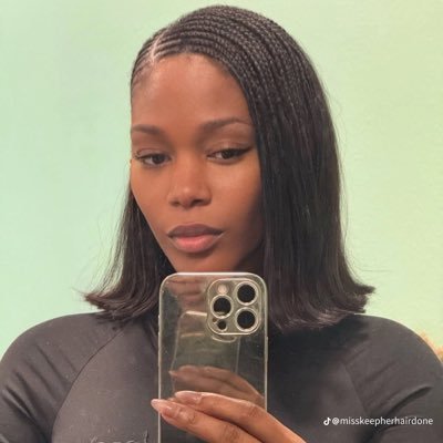 dashine09's profile picture. CRYPTO & Airdrops, FX_Trader. Wizkid FC