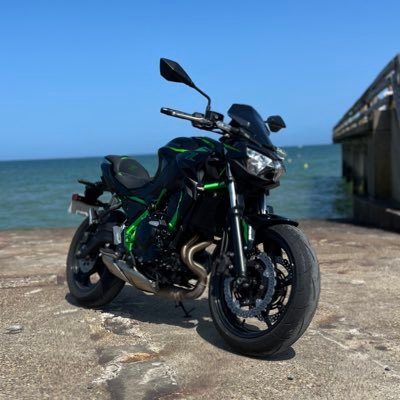 schtuk501's profile picture. 