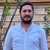 Muhammed Keser (@avmkeserweb) Twitter profile photo Muhammed Keser (@avmkeserweb) Twitter profile photo