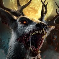 CalRSHorror (@calrshorror) 's Twitter Profile Photo CalRSHorror (@calrshorror) 's Twitter Profile Photo