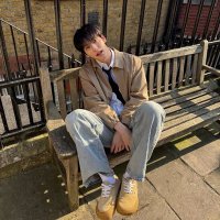 csb125 (@c_sb125) 's Twitter Profile