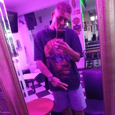 Migue88301651's profile picture. 