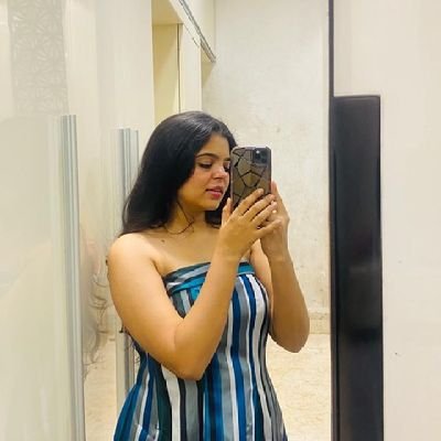 Sim Profile