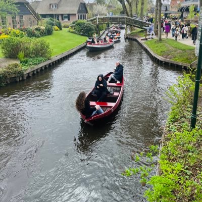 investor1397's profile picture. Software Engineer| Investor |Swing trader| not investment advice